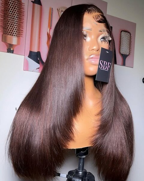 Wig