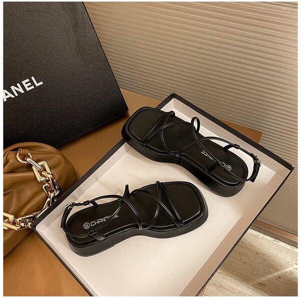 Womens sandals
