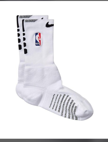 Chaussettes Nike