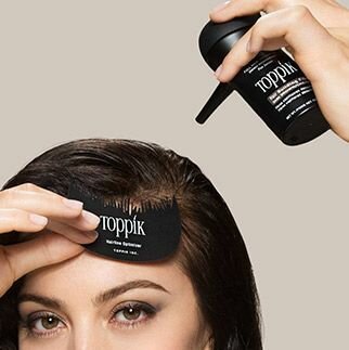 Fibre capillaire