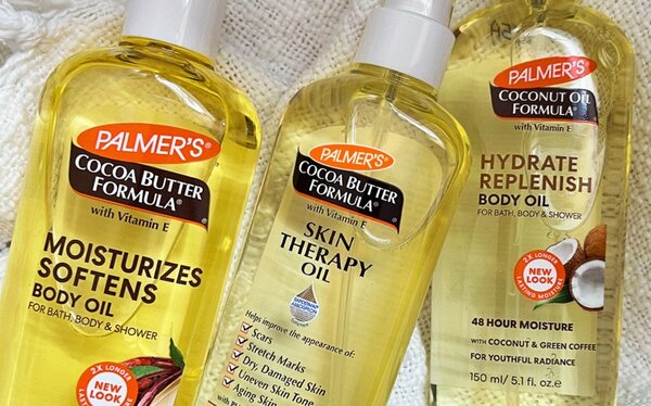 Skincare
