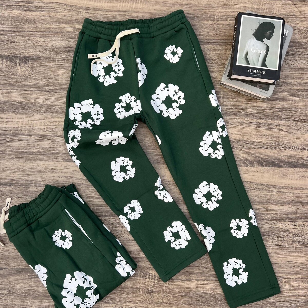 Quality Shorts