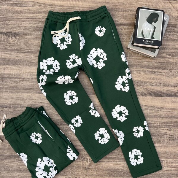 Quality Shorts