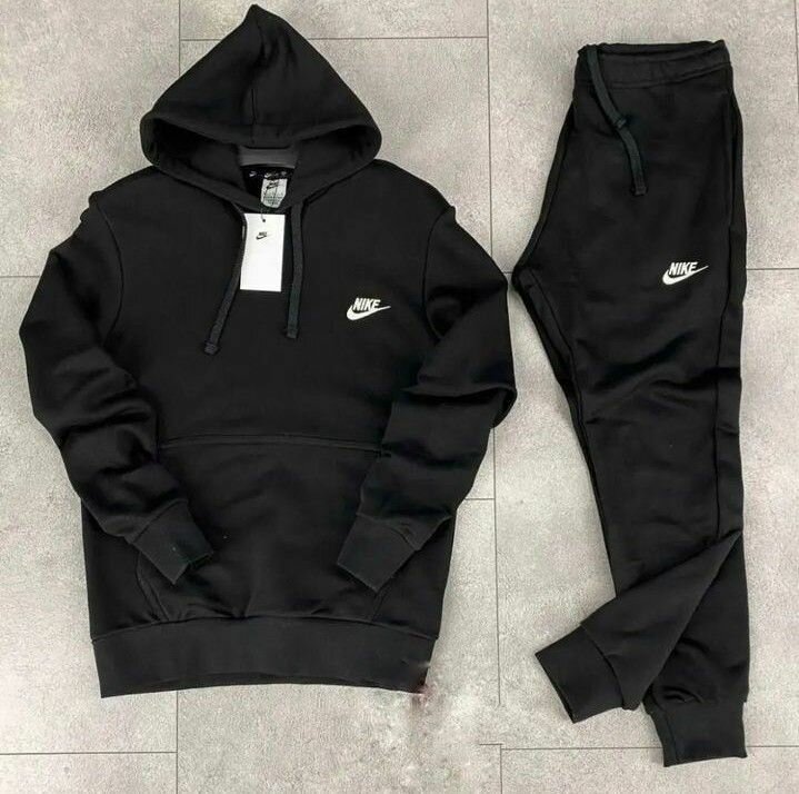 Complet Nike