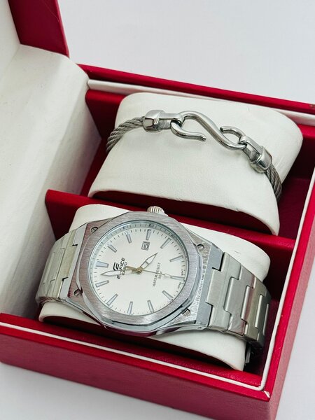 Super montre