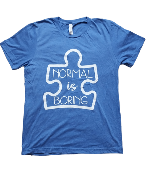 Regular Tees