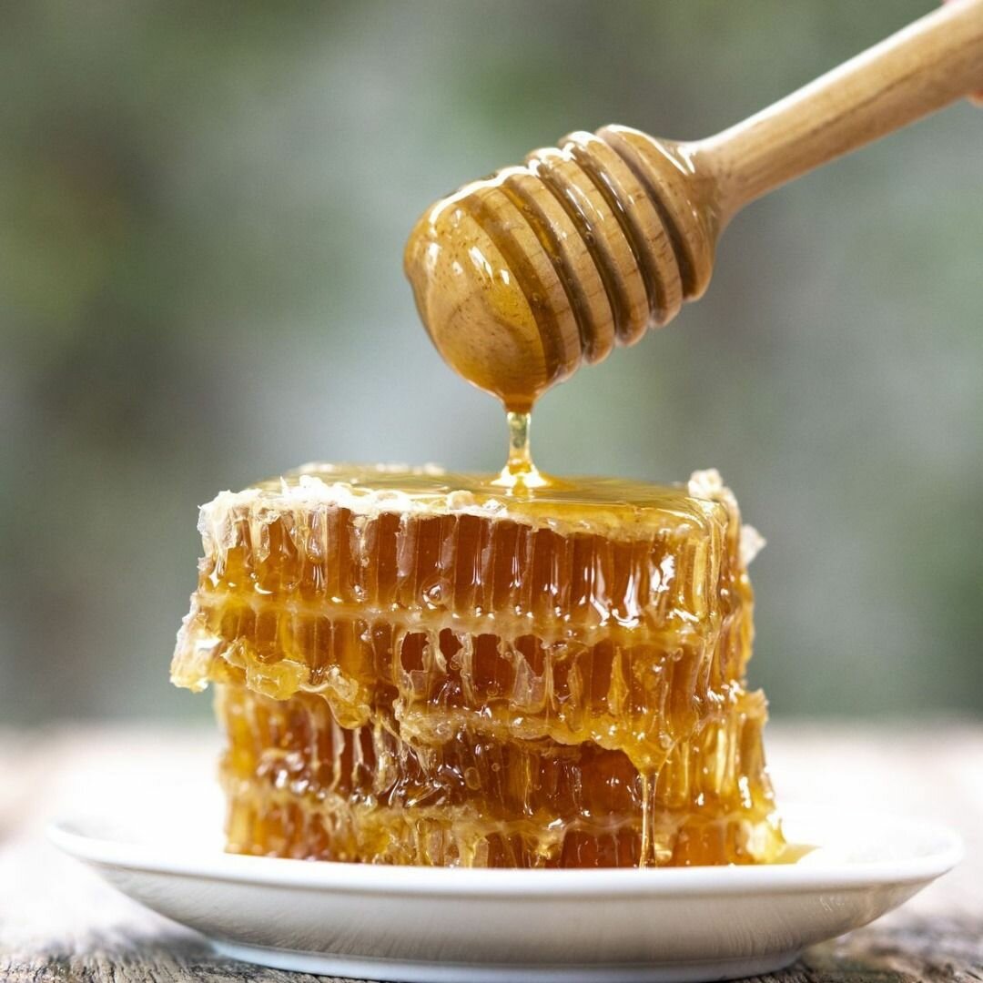 Béni Bio Savon [Mangoustan +Café Vert +cire d'abeilles]