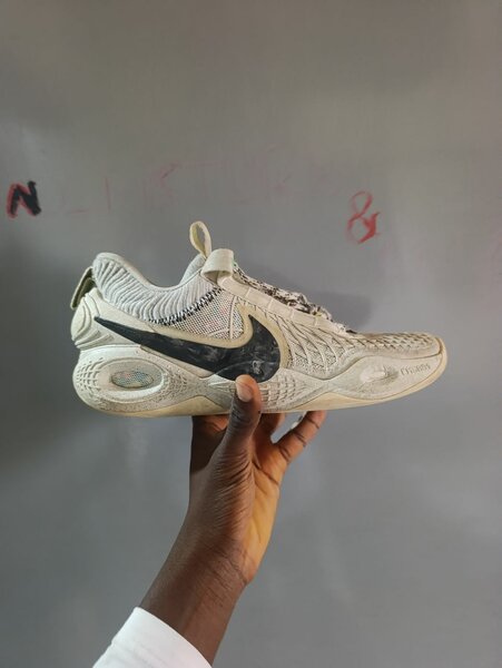 Nike cosmic