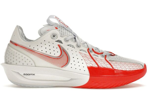Chaussures de tennis Nike ZoomX