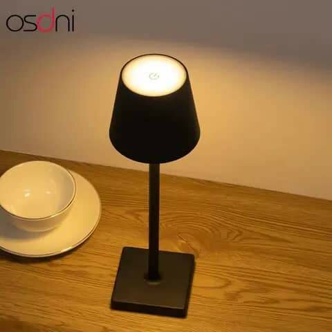 Lampe de chevet