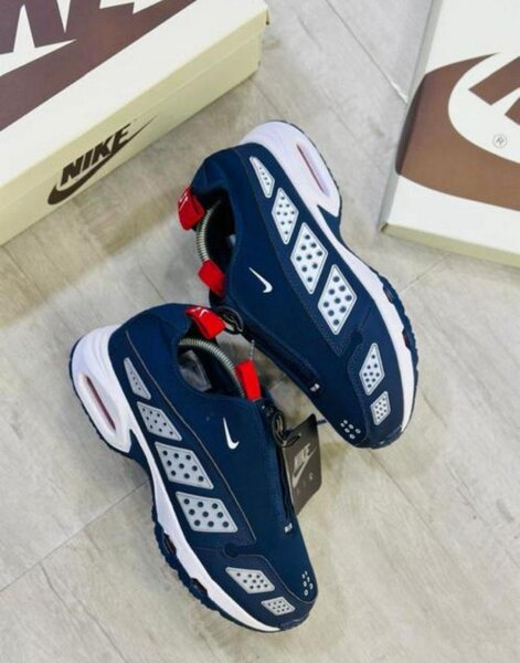 BASKET NIKE