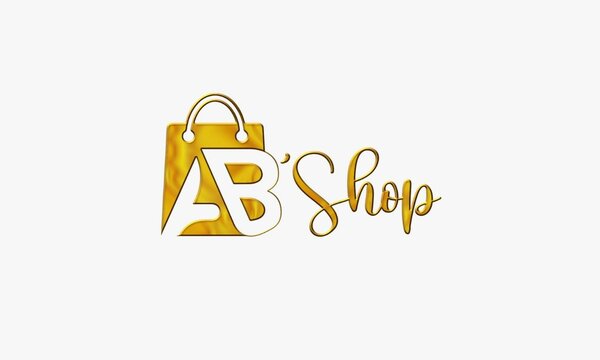 Ab'shop