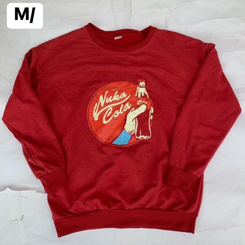 Sweatshirts