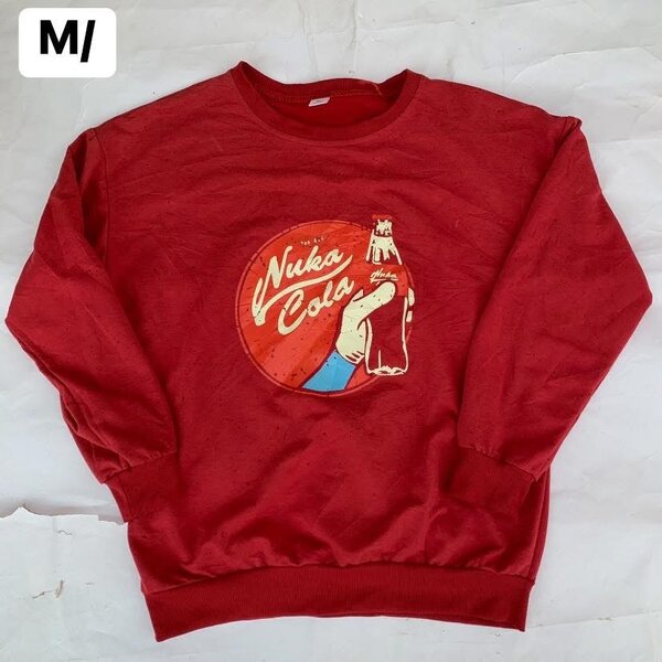 Sweatshirts