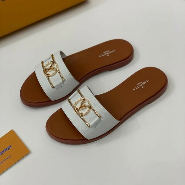 Ladies sleepers