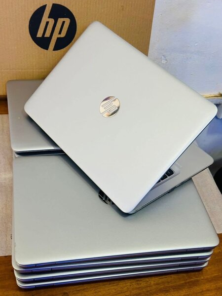Ordinateur Portable HP ProBook