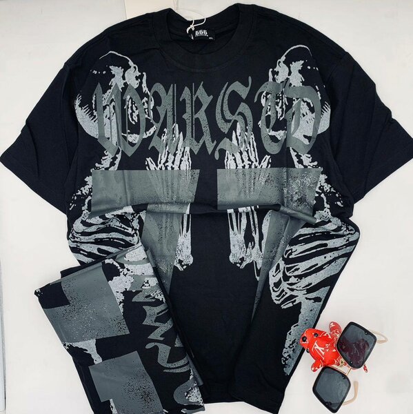 Men's Tshirt