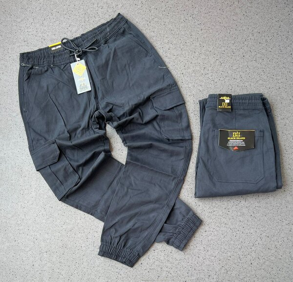 Joggers