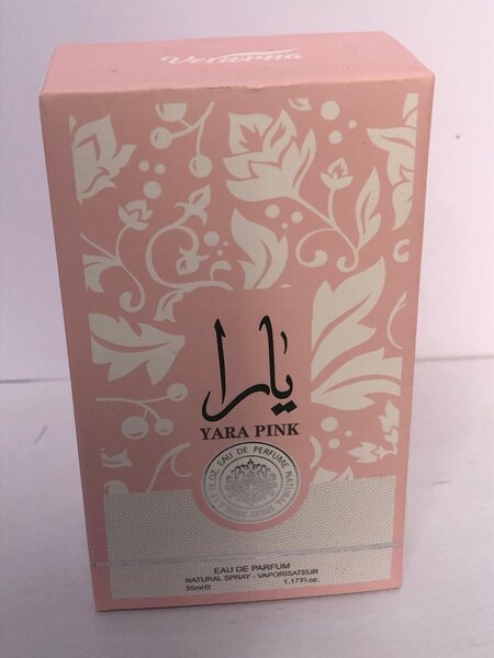 Yara 35ml
