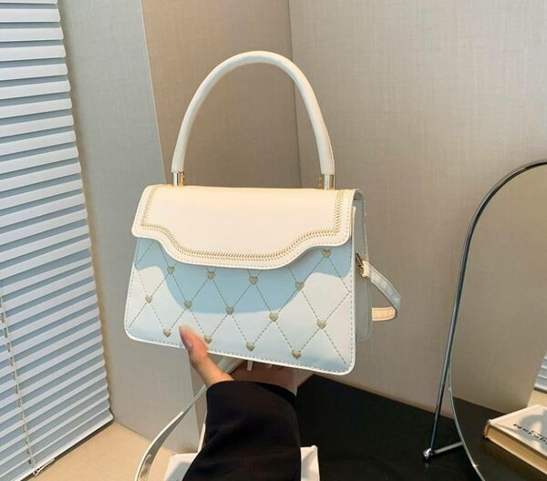 Mini bag