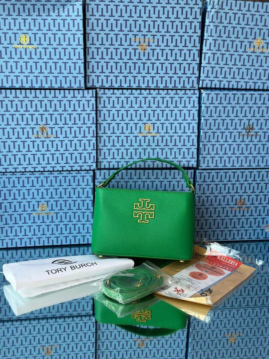Ladies bags