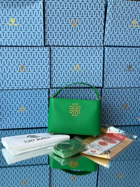 Ladies bags