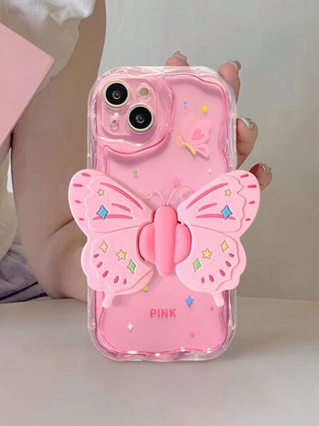 Phone Cases