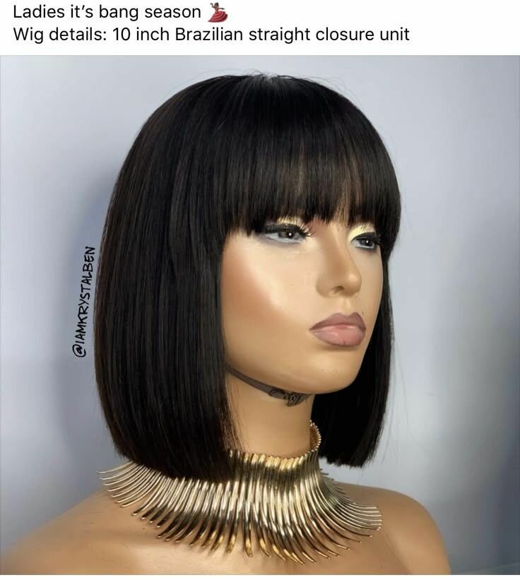 Wig