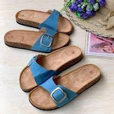 PRIMARK BIRKIN