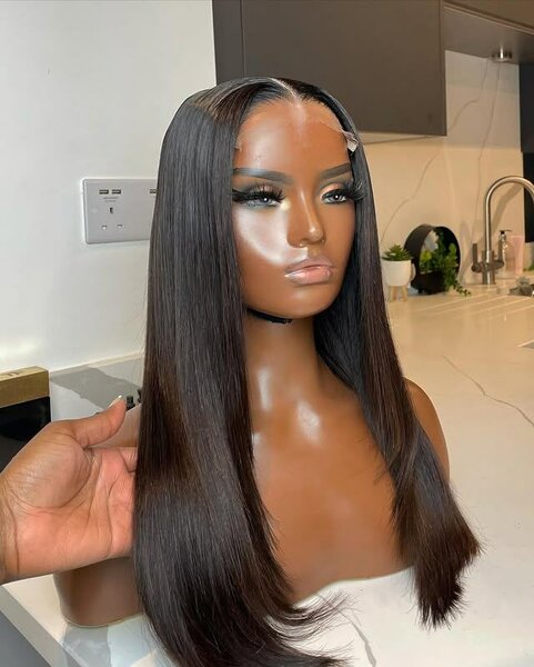 Wig