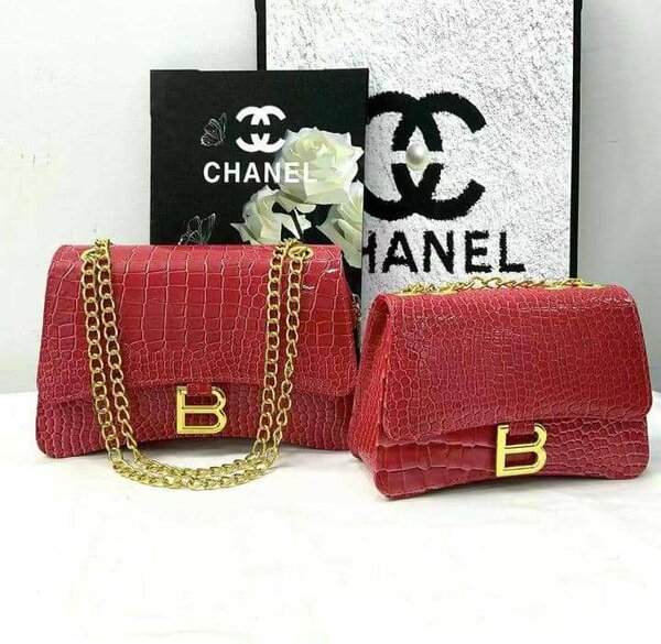Ladies bag