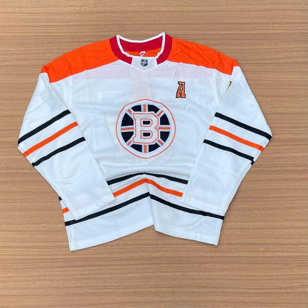 NFL UNISEX