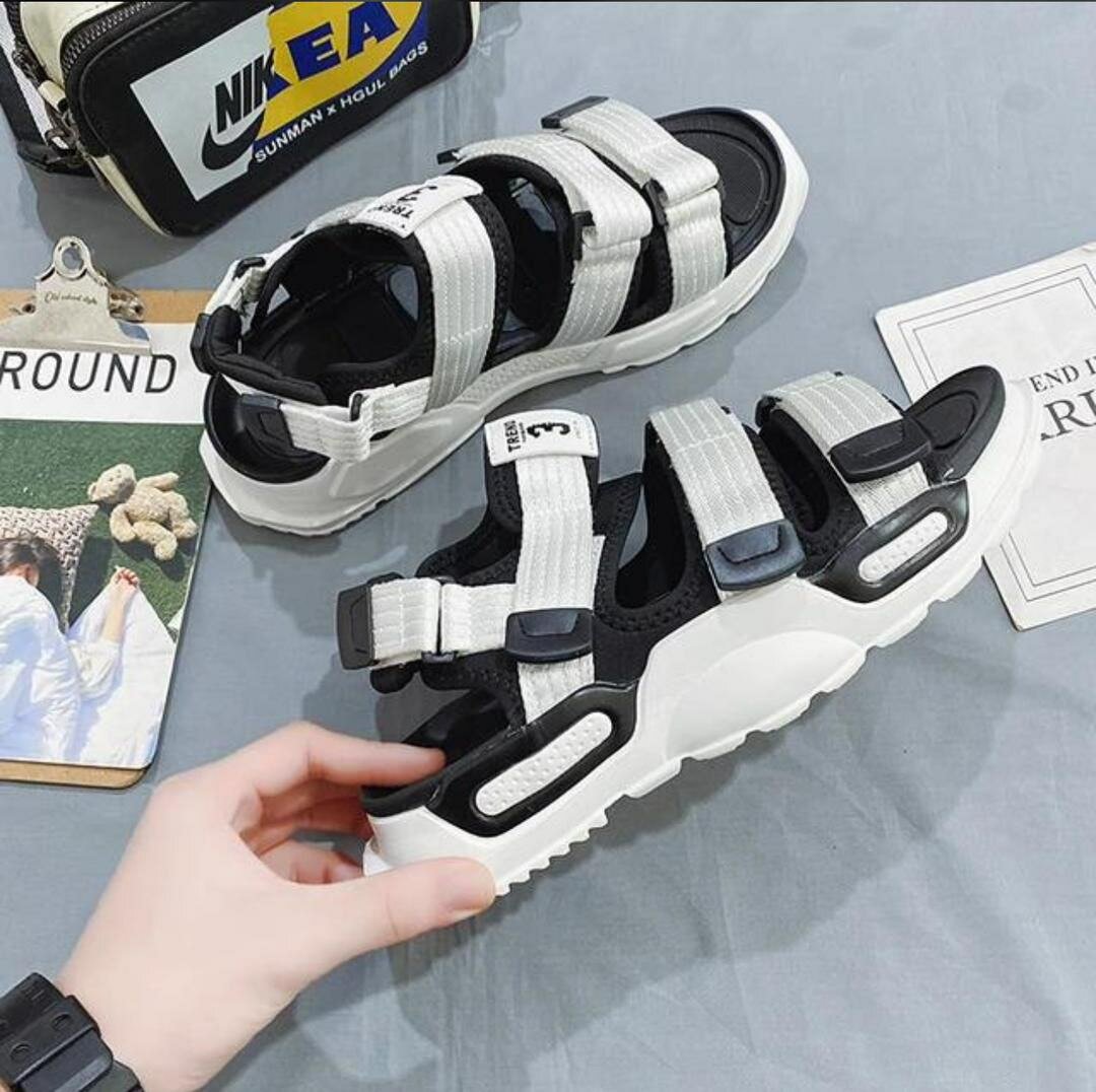 Trend  homme