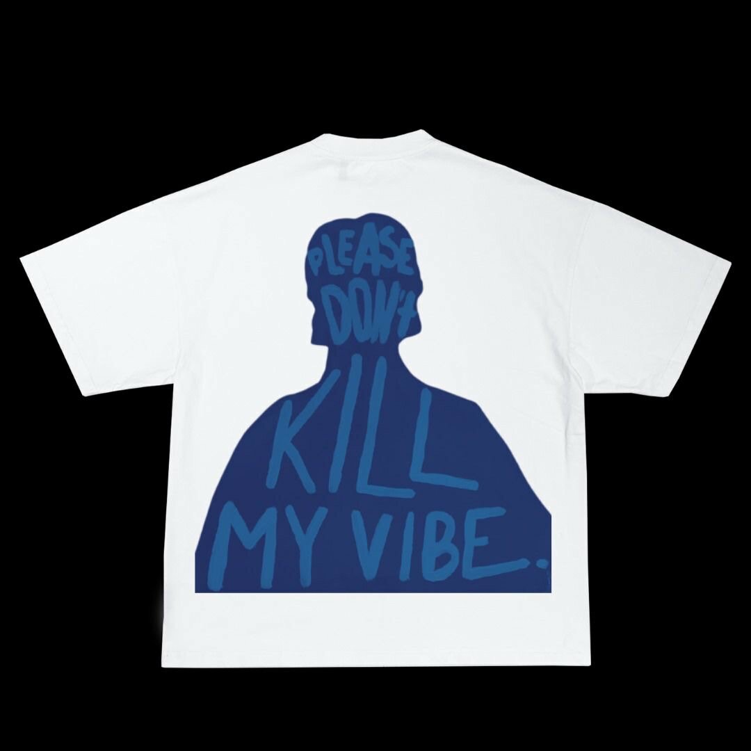 Tee-shirts KORE