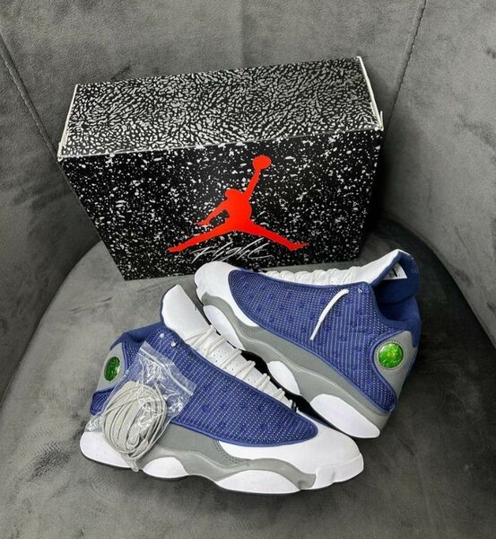 Jordan
