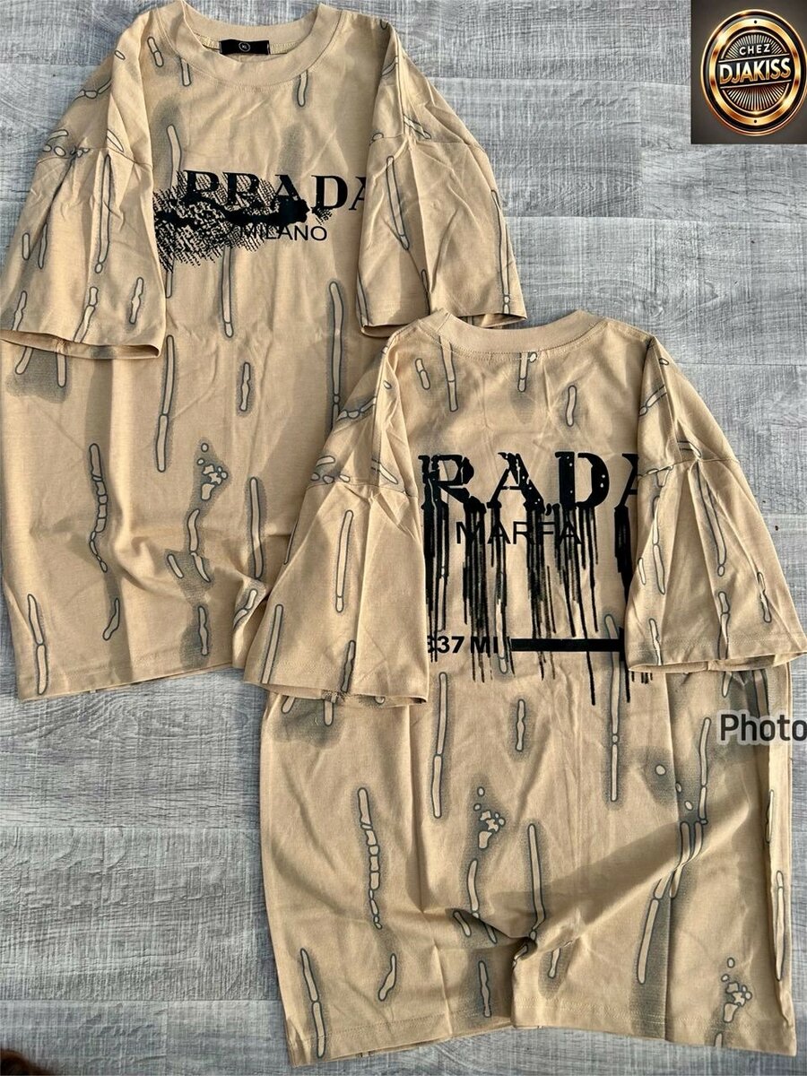 Teeshirt