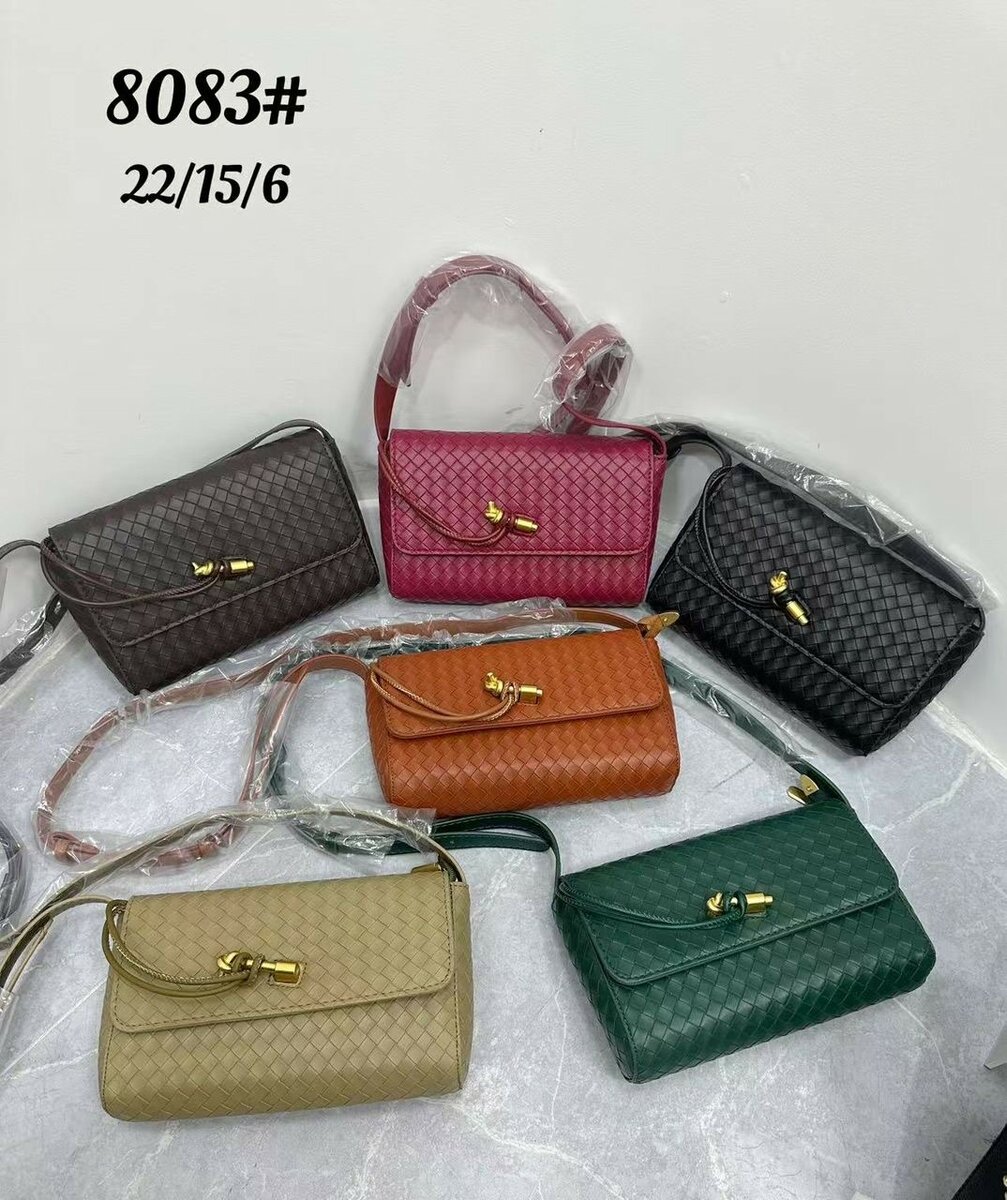 Sacs à main élégants en