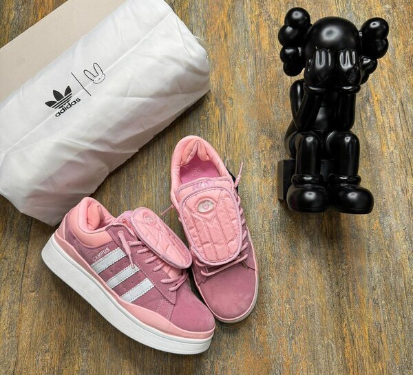 Adida