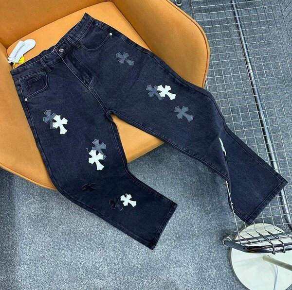 Men Jeans