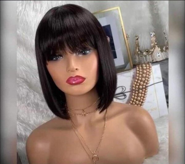 Wig
