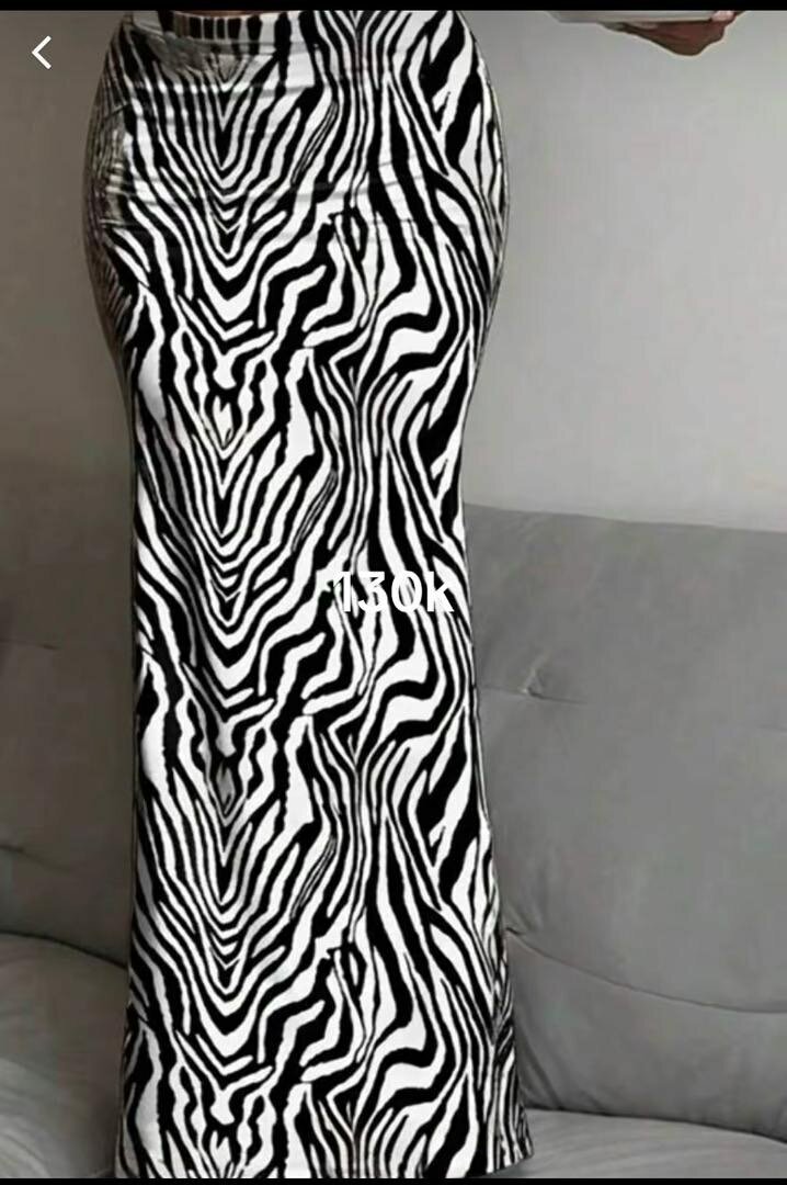Womens clothing