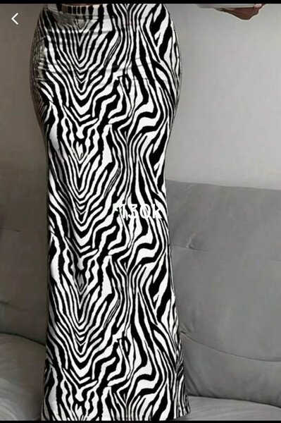 Womens clothing