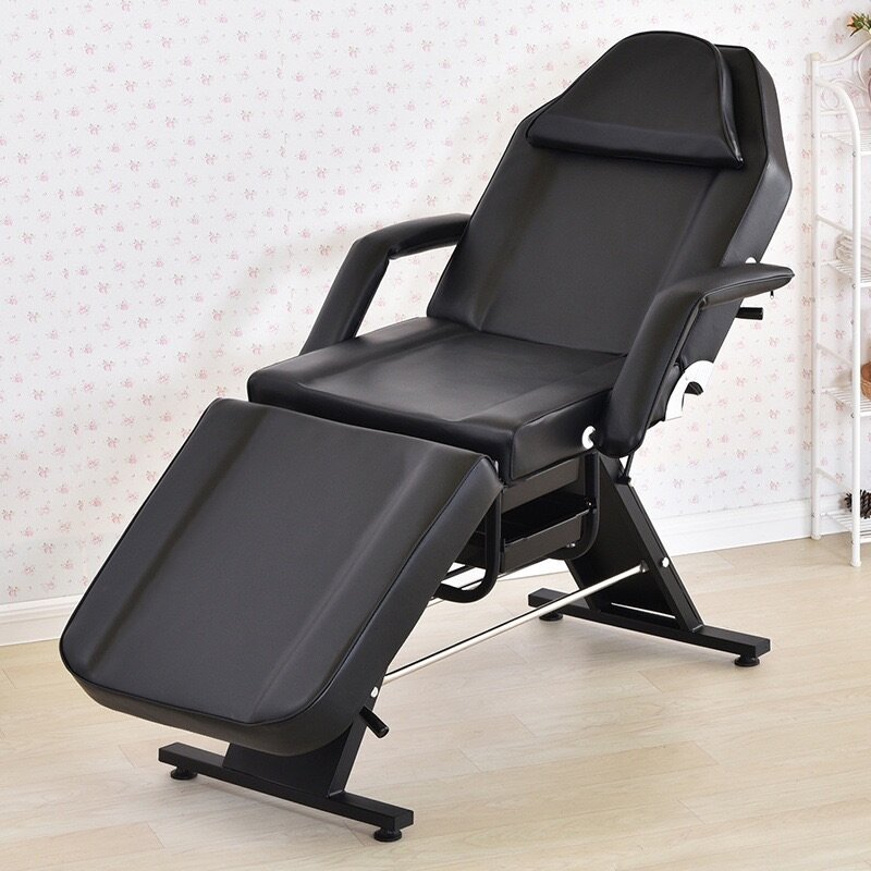 Special Beauty Massage Bed