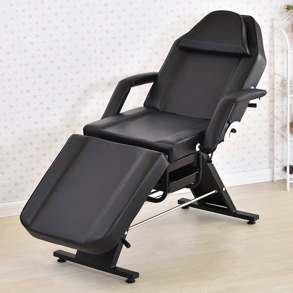 Special Beauty Massage Bed