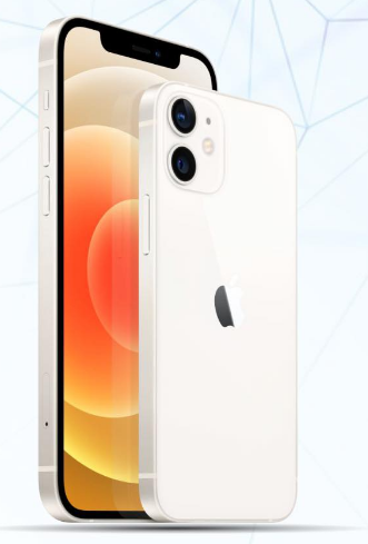 Iphone 12 128GB