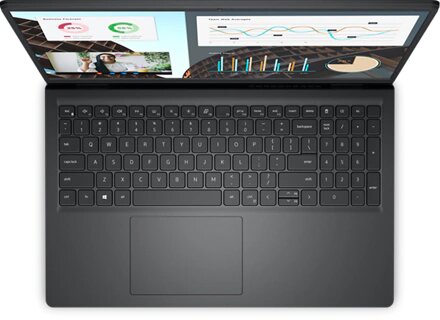 Dell Vostro 3530 Core i5-1Tera