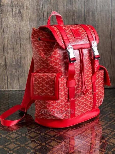 Sac a dos