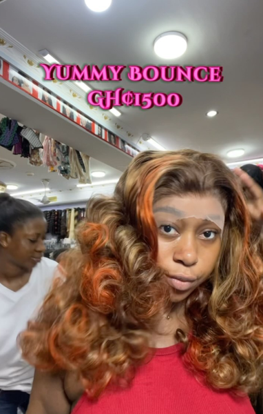Wig