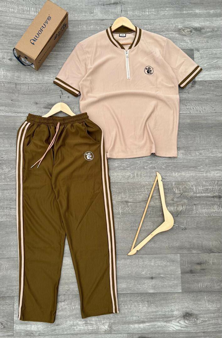 Elias shop