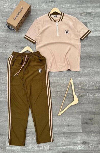 Elias shop